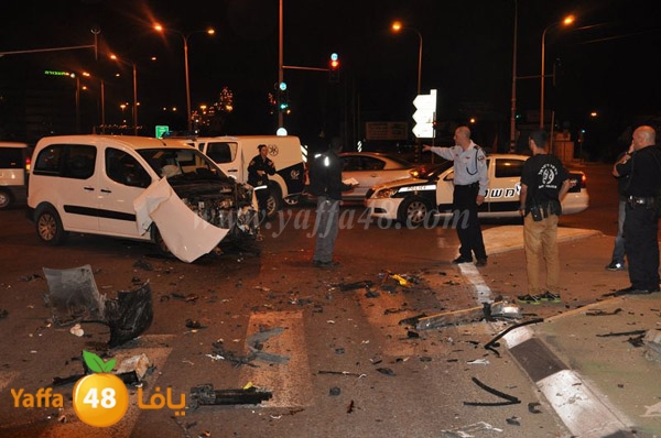 police accedennt ramla 1204 (5).JPG